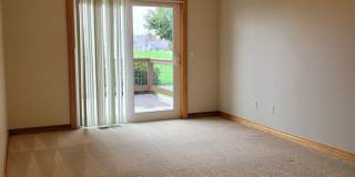 Stunning Home in Lynden with Great Amentities for Rent! Gallery 9