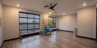 Gateway Lofts Gallery 26