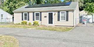 109 Peachtree Ln Gallery 1