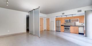 1133 14TH Street NW Gallery 1