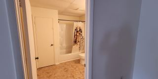 3 Summit Avenue - 3B 3 Summit Avenue - 3B Gallery 7
