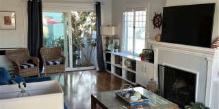 227 Apolena Avenue Gallery 18