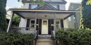 143 Harrison Street Gallery 1