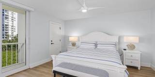 50 Seagate Drive - 302B Gallery 16