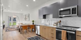 Linden Hill Gallery 16