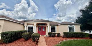 10146 BLOOMFIELD HILLS Drive Gallery 1