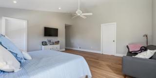 8 Jackson Court Gallery 40