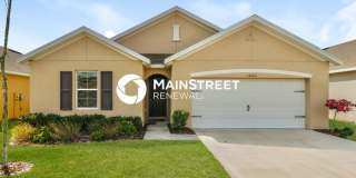 14606 Potterton Circle Gallery 1
