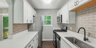 5570 ROWSER Drive Gallery 9