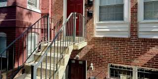 1113 5th Street NW - 3 1113 5th Street NW - 3 Gallery 1