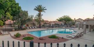 3801 E Orchid Ln Gallery 24