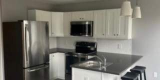 116 Washington St Gallery 1