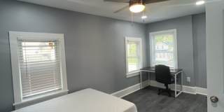 205 Ashworth PlRm 1 Gallery 27