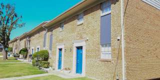 Heritage House II Gallery 1