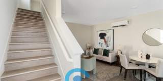 1675 Neptune Ave Gallery 5