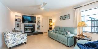 910 CHIPAWAY DRIVE Gallery 13