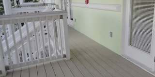 5121 Coquina Key Dr Se Gallery 23