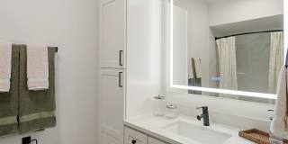 Cortland River Oaks Gallery 11