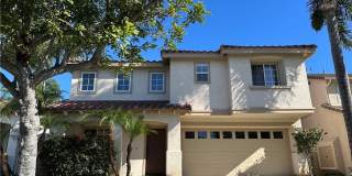 2505 San Simon Gallery 1