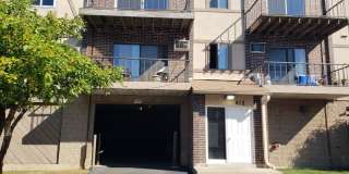 412 E Bailey Road unit: 101 Gallery 1