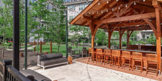 Heirloom Flats Heirloom Flats Gallery 19