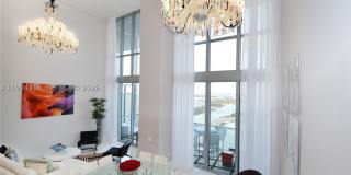 1100 Biscayne Blvd 1100 Biscayne Blvd Gallery 1