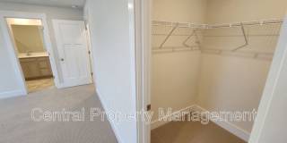 112 Outback Drive Gallery 26