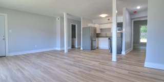 Annex at Rocket City Gallery 4