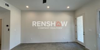 38 Angelus St Gallery 13