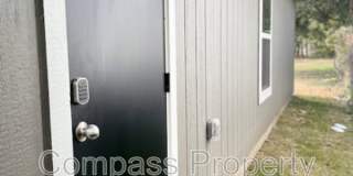 1114B Chestnut Gallery 12