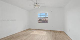 11236 SW 132nd Ct W Gallery 15