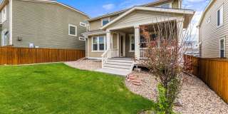 Like New Golden, CO  house near North Table Mountain Gallery 39