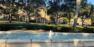 430 SW 147th Ave Gallery 34