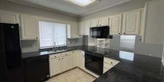 Updated Midway ISD 5 Bedroom Gallery 20