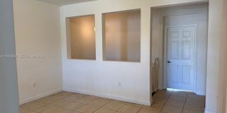 7540 NW 114th Pl Gallery 20