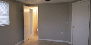 5714 Casino Dr Gallery 11