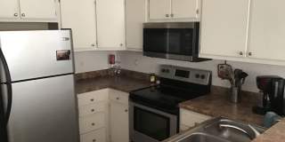 2nd Floor Furnished Condo in River Oaks Gallery 1