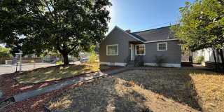 4703 North Cedar Street 4703 North Cedar Street Gallery 1