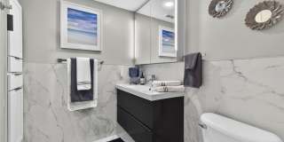 2001 Tarpon Bay Drive N Gallery 29