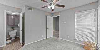 Trinity Village at Farmers Creek Trinity Village at Farmers Creek Gallery 24