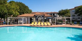 The Pointe at Vista Ridge Apartments The Pointe at Vista Ridge Apartments Gallery 11