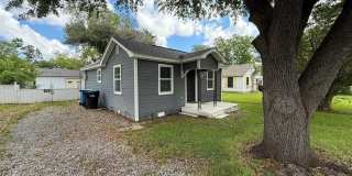 519 E Gandy Street Gallery 3