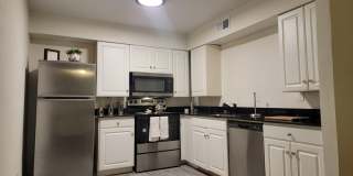 S&T Plaza Apartments S&T Plaza Apartments Gallery 1
