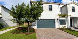 23068 SW 129th Pl Gallery 1