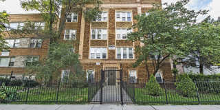 723-25 N Central Ave Gallery 9