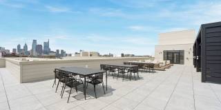 922-38 North Broad Street Gallery 35