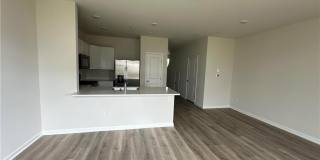 1208 Martin Road Gallery 26