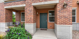 4100 North Albion Street Gallery 1