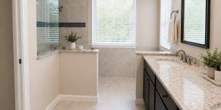 6121 Chene Court Gallery 8