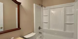 103 Westover Ave #102 Gallery 17